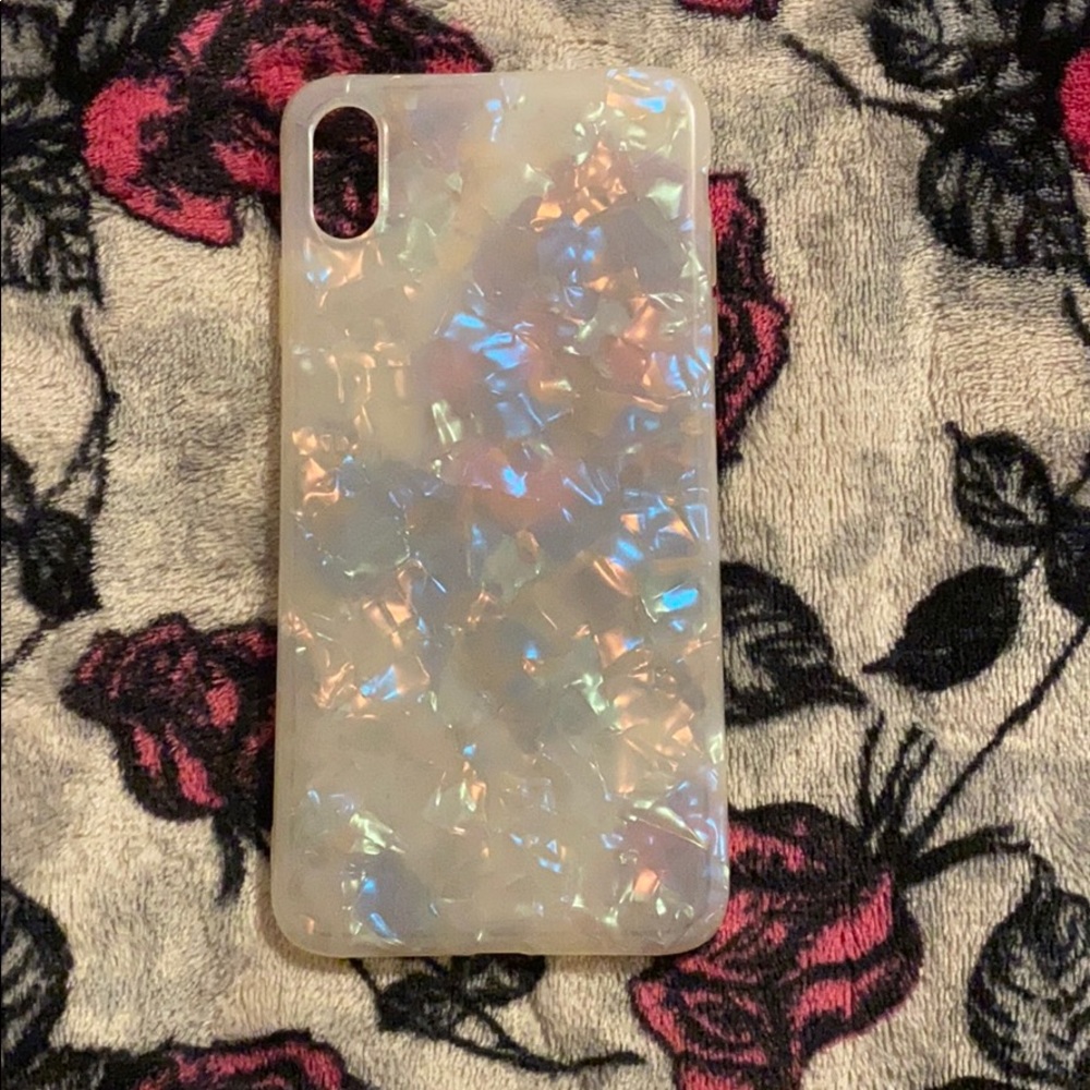 IPhone XS Max Case